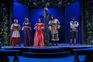 PerfromingArts TheLiar Spring2018 138